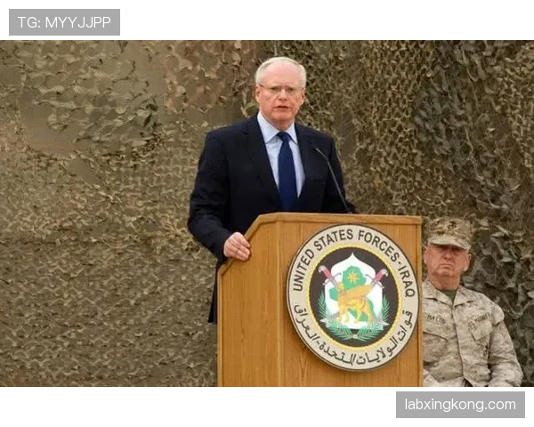 VAR改判规则：什么情况下主裁必须推翻原判？