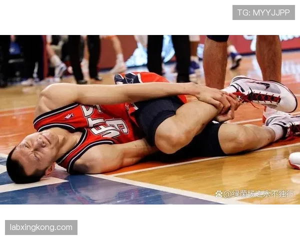 佩德里出勤率偏低的成因及其对赛场表现的影响解析