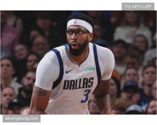 安东尼·戴维斯每天早餐比我月薪还贵，我这是活成了什么样了？