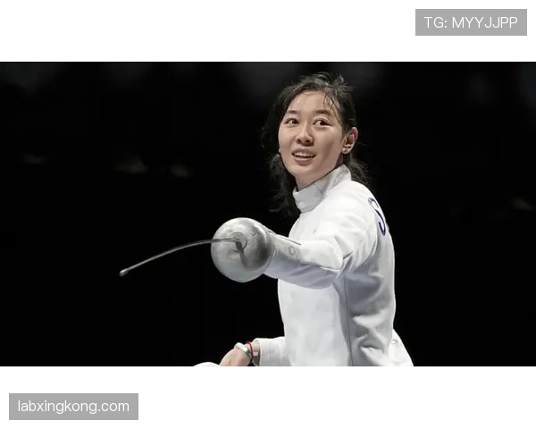 孙一文赛前啃鸡腿，夺冠后直接买下整个小区？