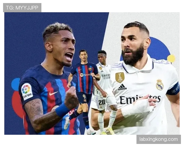 姆巴佩与欧文少年成名的爆发力差异及其战术适配机制分析