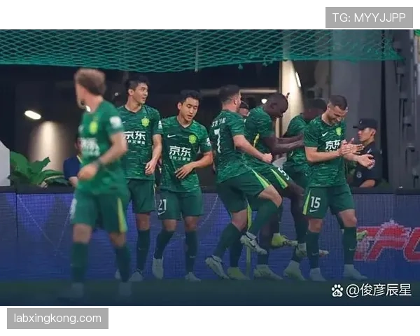 北京国安赢球增多，但压制力不足问题逐步反映在比赛走势中