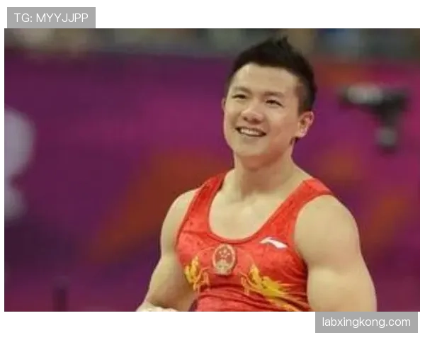 陈一冰退役后这身材管理也太狠了，体操人是不是都偷偷练了“不老神功”？