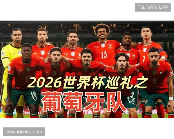 世界杯K组全景前瞻 世界杯K组全景前瞻