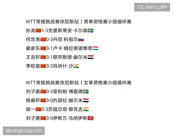 突尼斯冲击淘汰赛机会有多大？