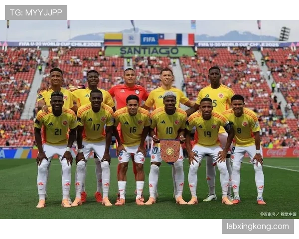 美国4-1巴拉圭:世界杯D组首轮战报 美国4-1巴拉圭:世界杯D组首轮战报